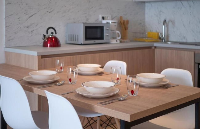 One bedroom apartment with pool Jane - Foto 6