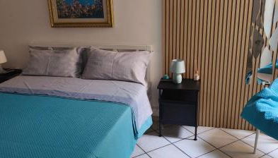 Paride's House - Foto 5