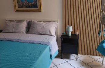 Paride's House - Foto 5