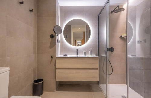 Home Art Apartments Soho - Foto 42