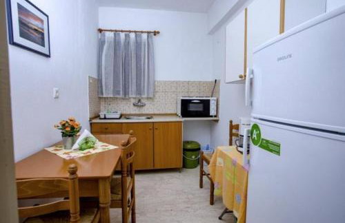 Maik Apartments - Foto 77