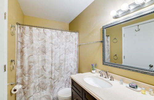 Anchorage Home about 7 Mi to Chugach State Park! - Photo 17