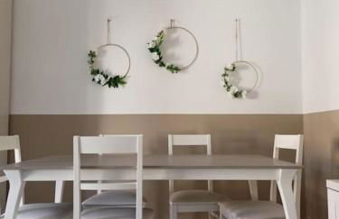 CASA di ALE Incantevole appartamento con parcheggio gratuito - Foto 19