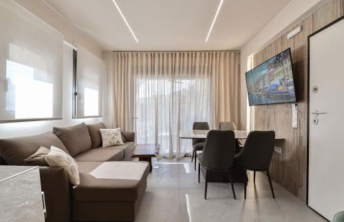 September15 Suites- Meganisi - Photo 18