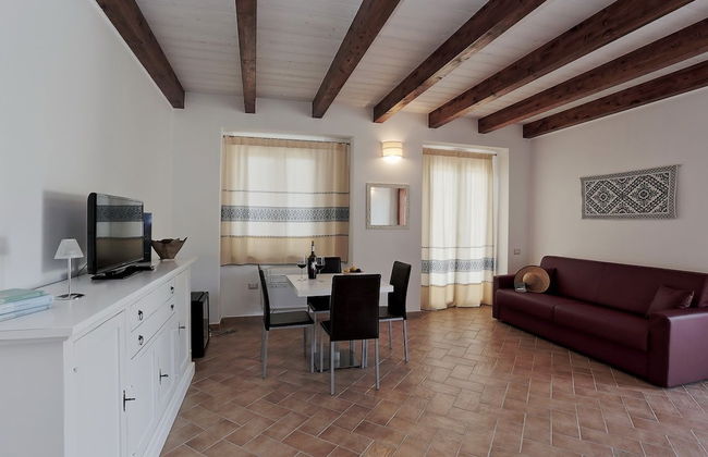 Agriturismo Casale degli Ulivi - Foto 10