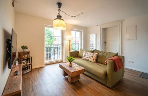 Ferienwohnungen Finkenherd 5 - Foto 3