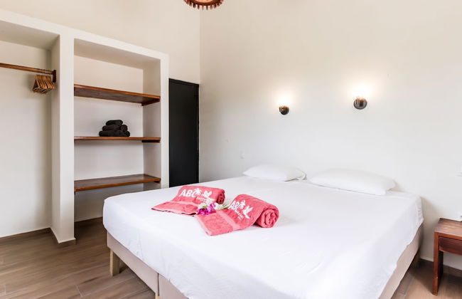 ABC Resort Curaçao - Foto 7