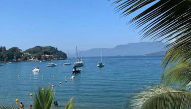 Apartamento em Angra dos Reis - Foto 4