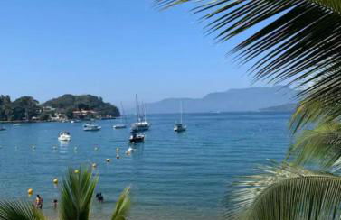 Apartamento em Angra dos Reis - Foto 4