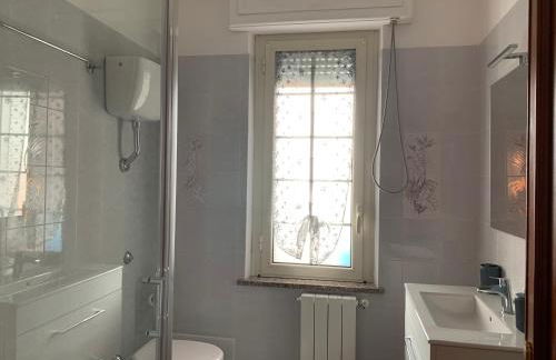 Nonna Pippi - Foto 16