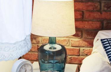 Apartamentos Villa Solana , casco histórico - Foto 33