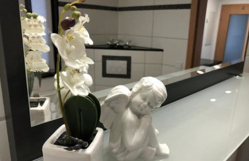 Ferienwohnungen Koch - Foto 36