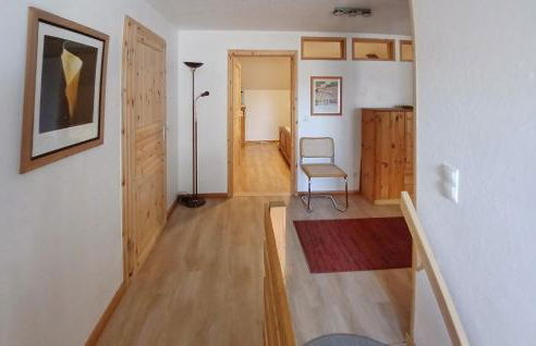 Ferienhof Dobbin - Foto 24