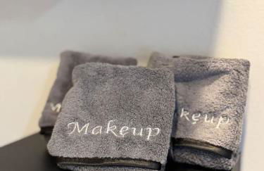 Luxury and Chic 2BR 2BA Apt only 15 Mins to NYC & Hoboken - Foto 14