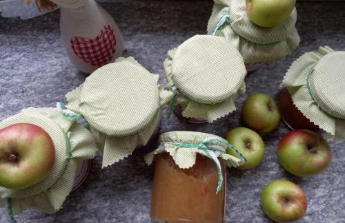 La Pomella - Foto 33