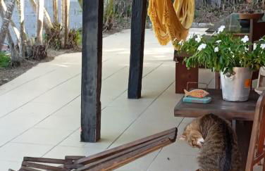 Beach Tucuns 77 - Foto 5