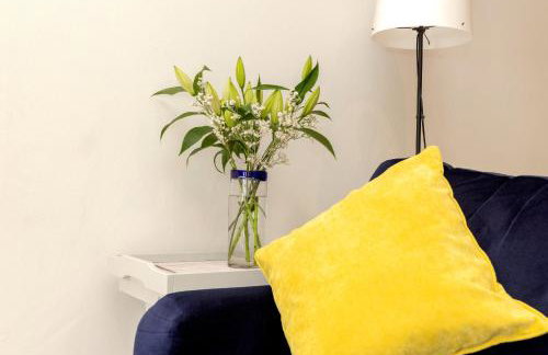 The Old Bakery - Foto 9