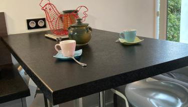 location TTIKI - Foto 2