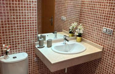 Villa Dinateli, Salinas Golf - Foto 42