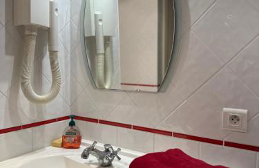 Villa Stella-Jacuzzi, Piscine, Calme-Parking - Foto 11