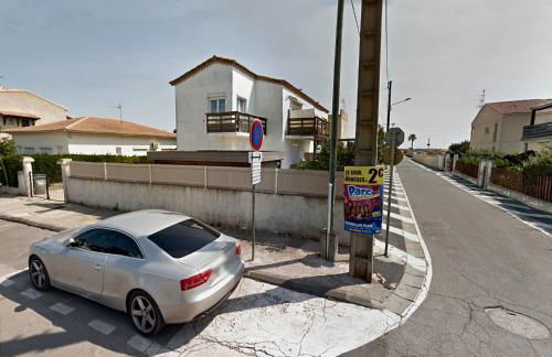 Le Calypso - Foto 16