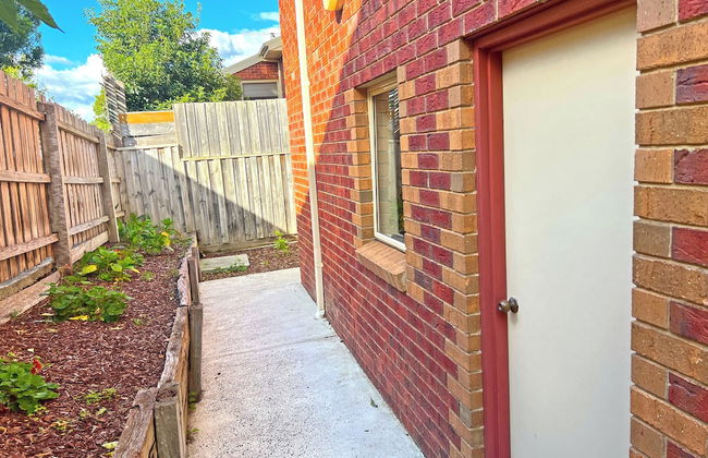 Exquisite 2BR Staycation Ringwood - Foto 37