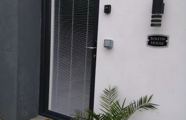 Boleyn house - Foto 10