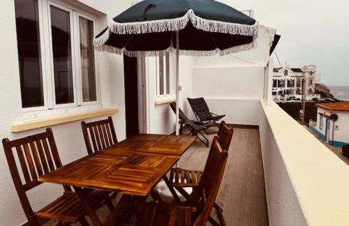 Baleal Bali Casa da Ilha - Foto 80