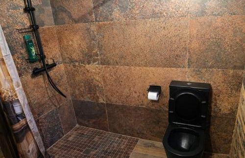 Winahost Apartamento Neipin - Foto 6