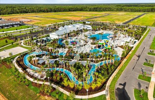 5 BD 5.5 BA Windsor Cay 16139 CC - Foto 1