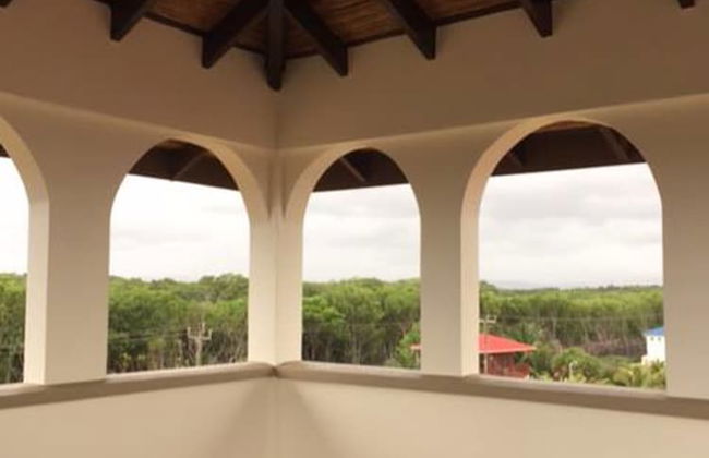 Villa Mirador - Foto 41