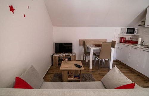 Sunny day apartments - Foto 64