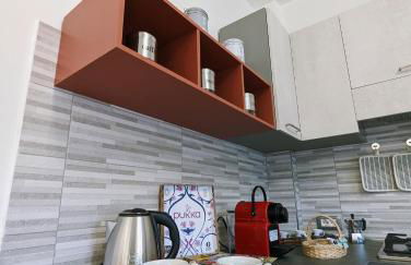 I Due Ciliegi - Foto 33