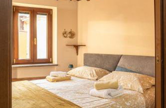 Accogliente Casa Antica, nelle vicinanze di Roma - Foto 12