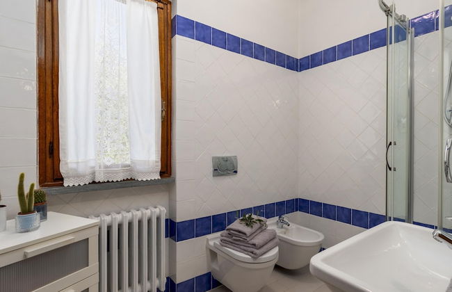 Villa Adisa 8 Emma Villas - Foto 18