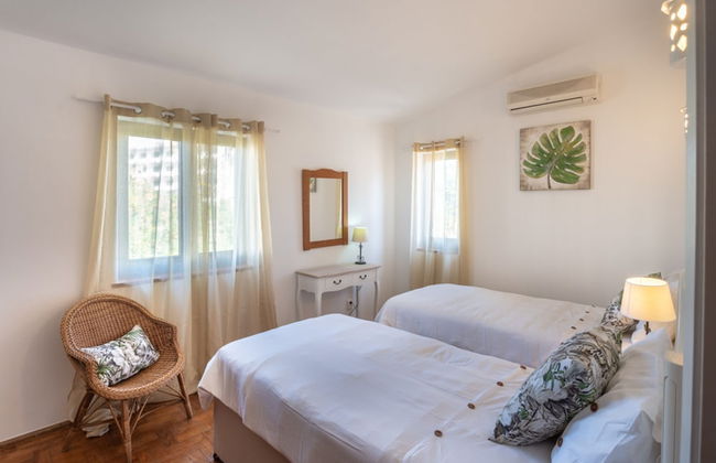 Casa Cora o in Carvoeiro - Foto 25