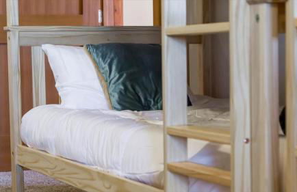 Grand Teton Paradise Unmatched Views Hot Tub - Foto 48