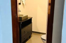 Pousada Kabannas apto 2 - Foto 6