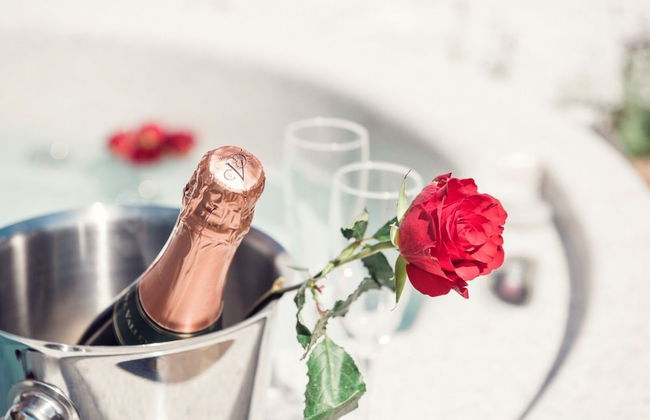 Padstow Breaks - Duke House - Photo 38