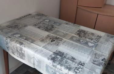 Appartement mit Garten zentrumnah - Foto 14