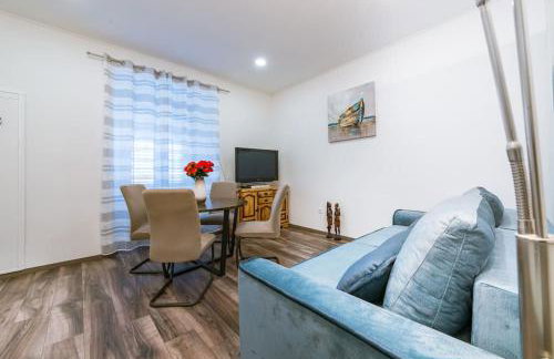 Apartment Mia - Foto 4