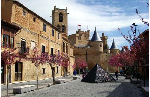 Casa Rural Xixa Landetxea - Foto 41