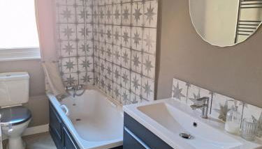 Annie's Place - Foto 3