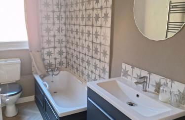 Annie's Place - Foto 3