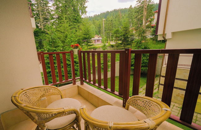 Flora Residence Daisy - Foto 7