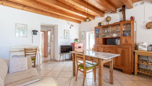 Villa Villamonte - Foto 3