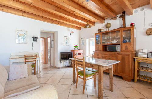 Villa Villamonte - Foto 3