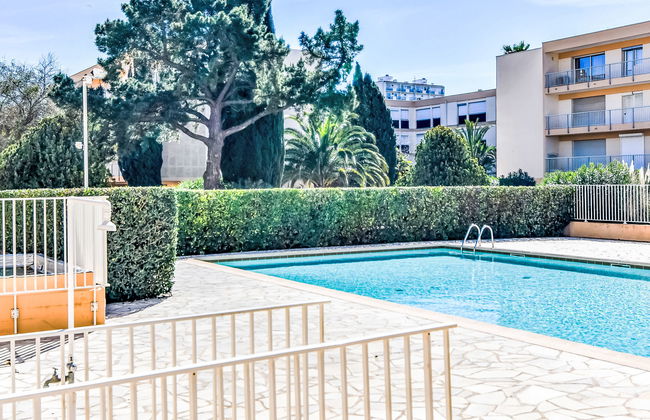 Les Cyclades - Foto 5