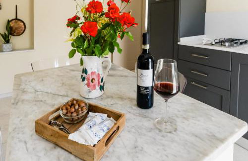 Ciabot delle Aie - Barolo - Foto 31
