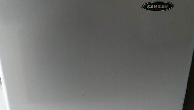 Comodidade do quarto